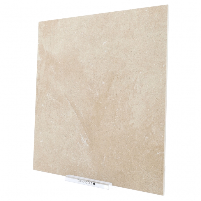 Maddalena Beige Stone