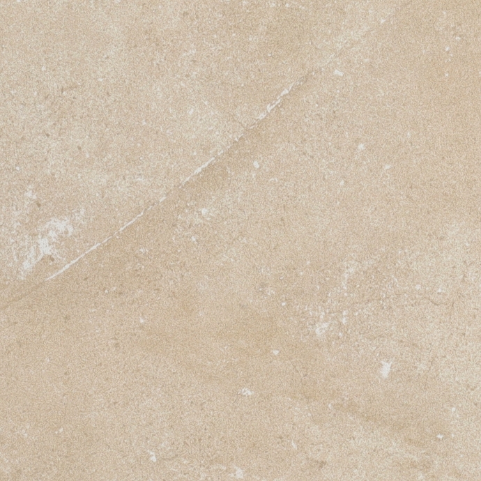 Maddalena Beige Stone