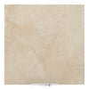 Maddalena Beige Stone