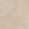 Stein Maddalena Beige