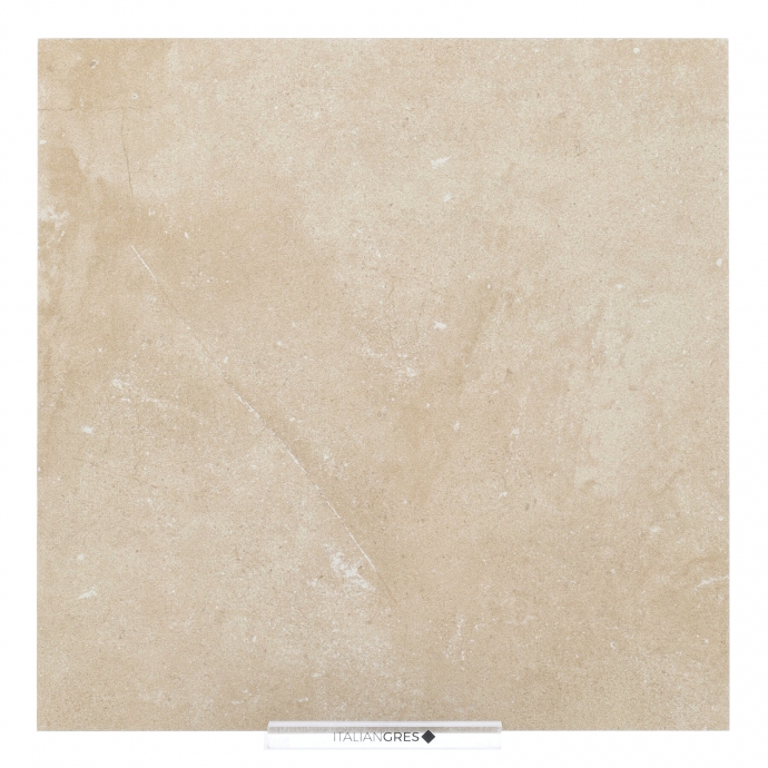 Maddalena Beige Stone grip Grip Outdoor