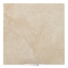 Stein Maddalena Beige R11