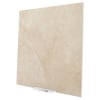 Pietra di Maddalena Beige R11