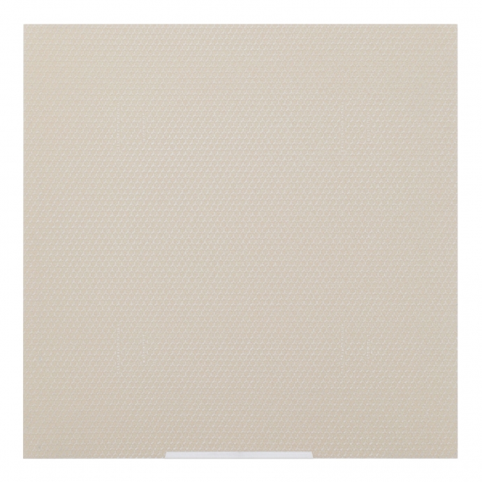 Maddalena Beige Stone grip Grip Outdoor