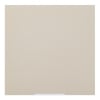 Maddalena Beige Stone grip Grip Outdoor