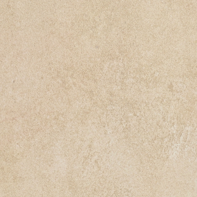 Maddalena Beige Stone 20 mm