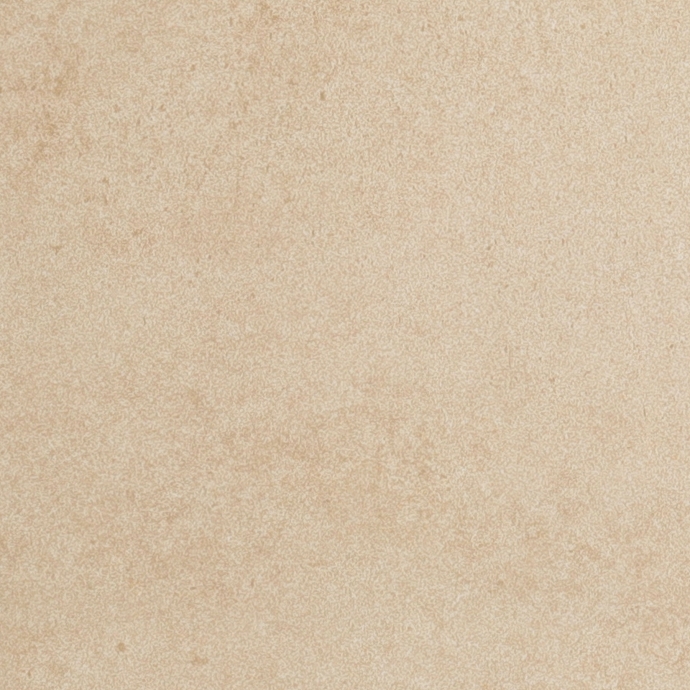 Maddalena Beige Stone 6 mm