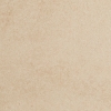 Pietra di Maddalena Beige 6 mm