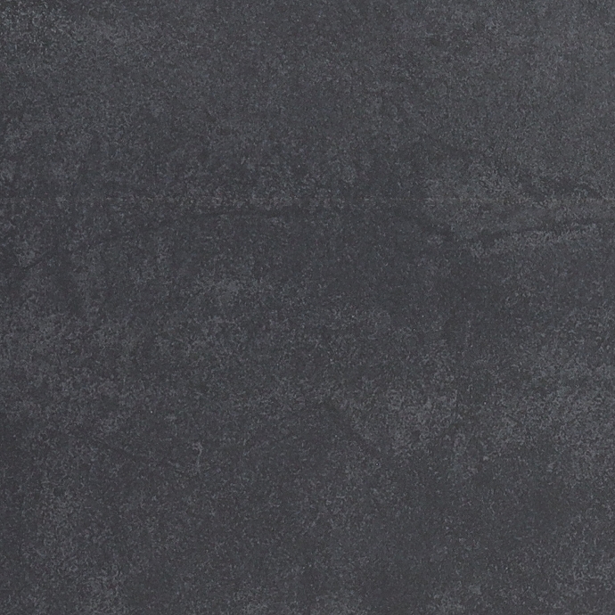 Maddalena Anthracite Stone 6 mm