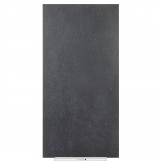 Maddalena Anthracite Stone 6 mm