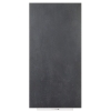 Maddalena Anthracite Stone 6 mm