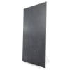 Maddalena Anthracite Stone 6 mm