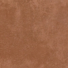 Cotto Terracotta