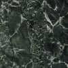 Verde Aver glossy Marble