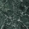 Verde Aver matt Marble