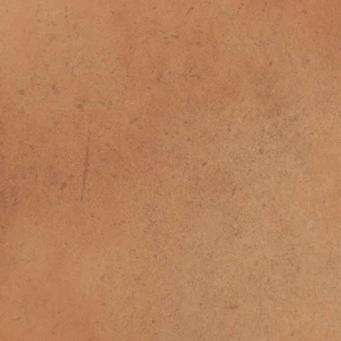 Gres effetto terracotta bronzo