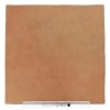 Gres effetto terracotta bronzo