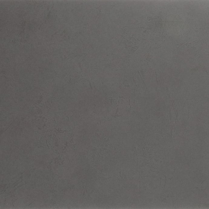 Black Venetian Plaster