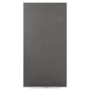 Black Venetian Plaster