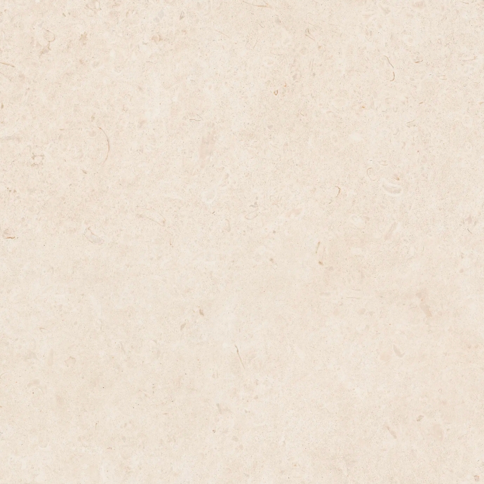 White Sicilian Sandstone Outdoor Antislip R11