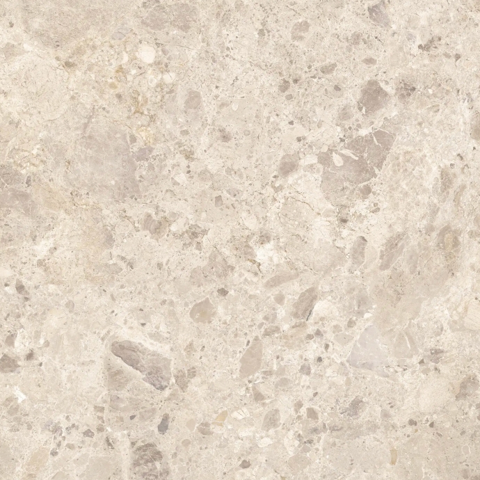 Arenaria siciliana Ciotolo Beige