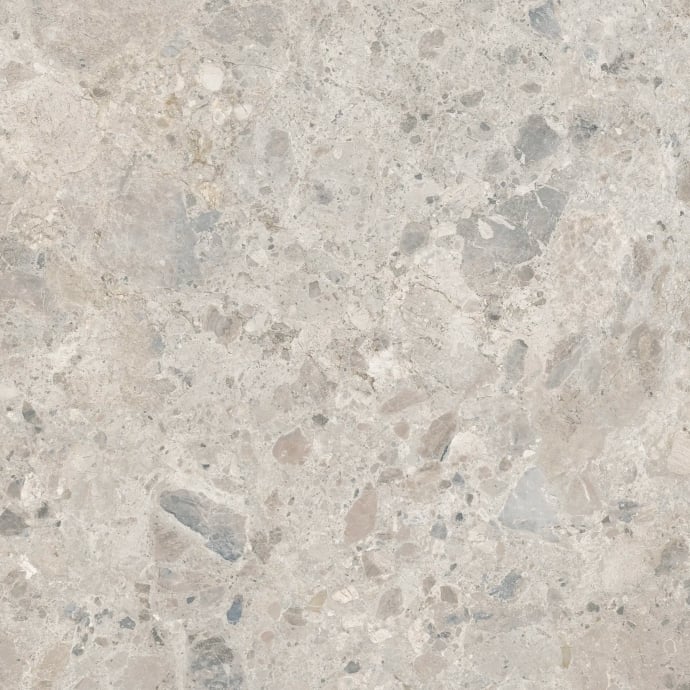 Grey Pebbles Sicilian Sandstone