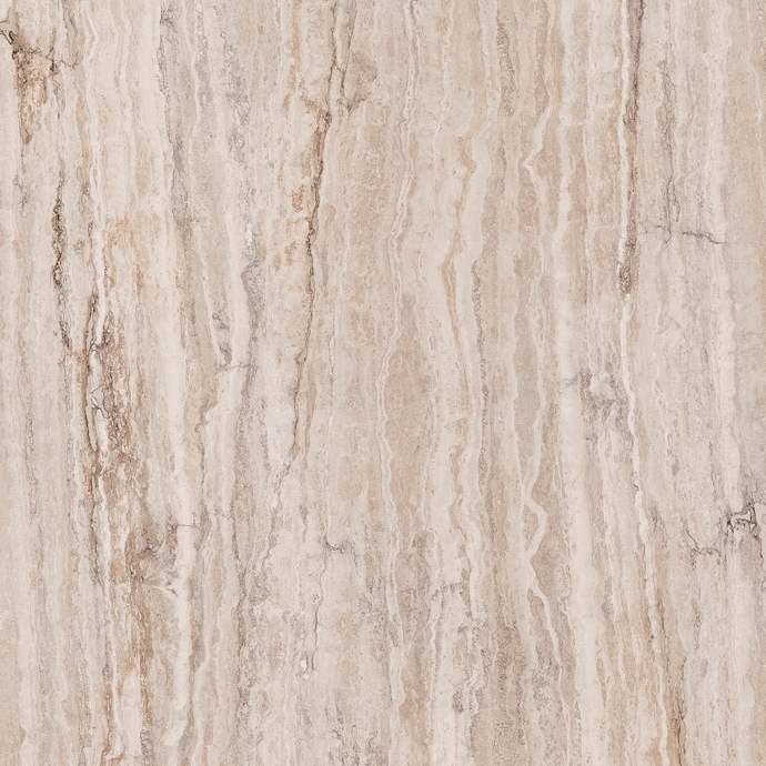 Travertino matt marble