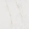 Ivory onyx glossy marble