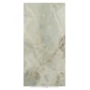 Jade onyx glossy marble