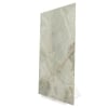 Jade onyx glossy marble