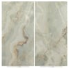 Jade onyx glossy marble