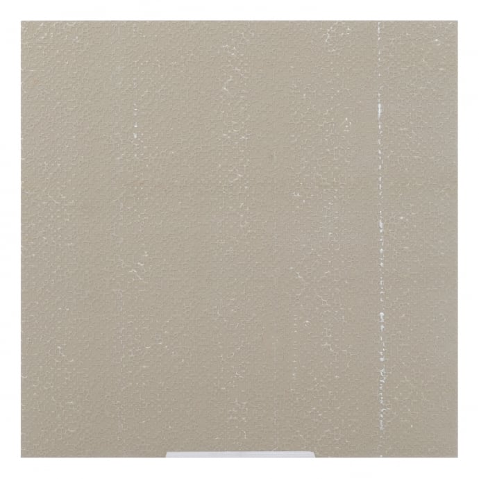 White Sicilian Sandstone Outdoor Antislip R11