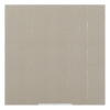 White Sicilian Sandstone Outdoor Antislip R11