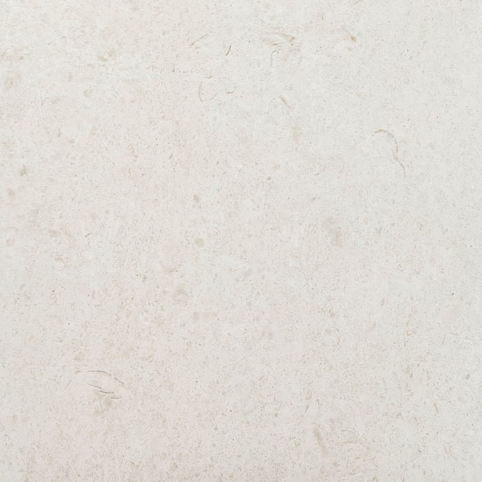 White Sicilian Sandstone Outdoor Antislip R11