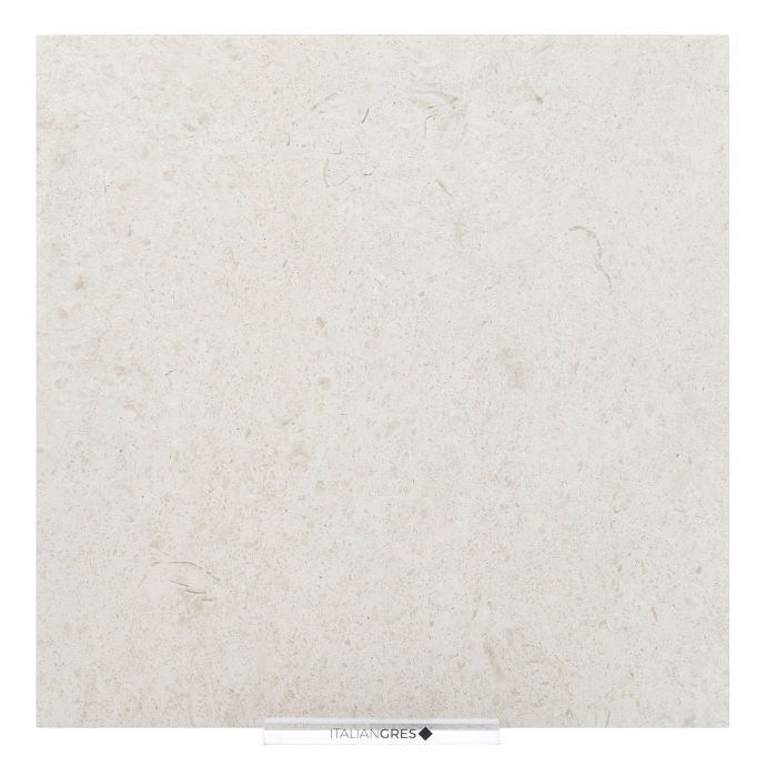 White Sicilian Sandstone Outdoor Antislip R11