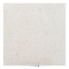 White Sicilian Sandstone Outdoor Antislip R11