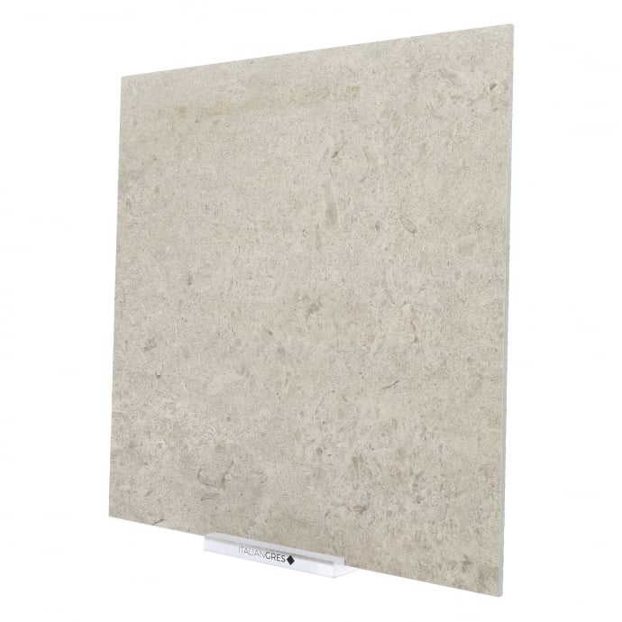 Greige Sicilian Sandstone Outdoor Antislip R11