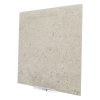 Greige Sicilian Sandstone Outdoor Antislip R11