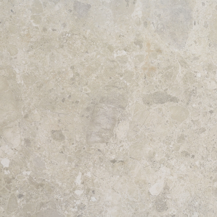 Arenaria siciliana Ciotolo Beige R11