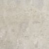 Arenaria siciliana Ciotolo Beige R11