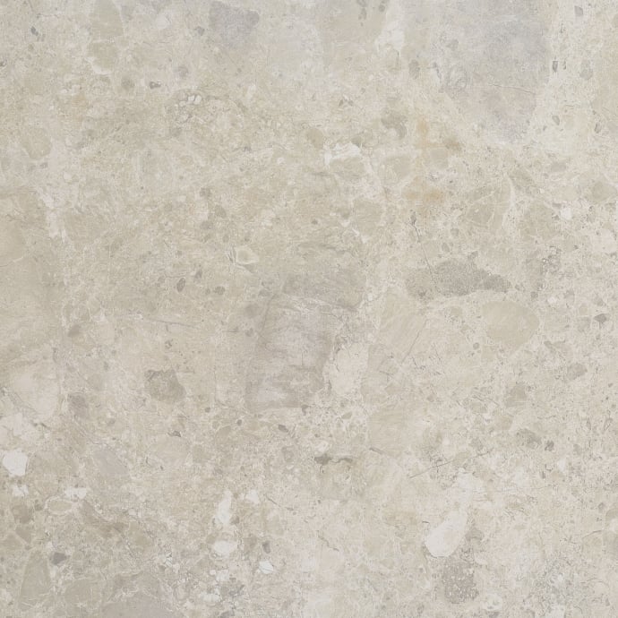 Arenaria siciliana Ciotolo Beige R11