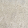 Beige Pebbles Sicilian Sandstone Outdoor Antislip R11