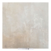 Metallo industriale beige