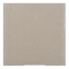 Metallo industriale beige