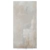 Metallo industriale beige