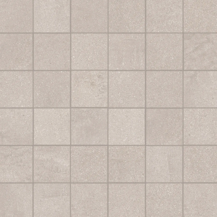 Cemento Sand mosaico