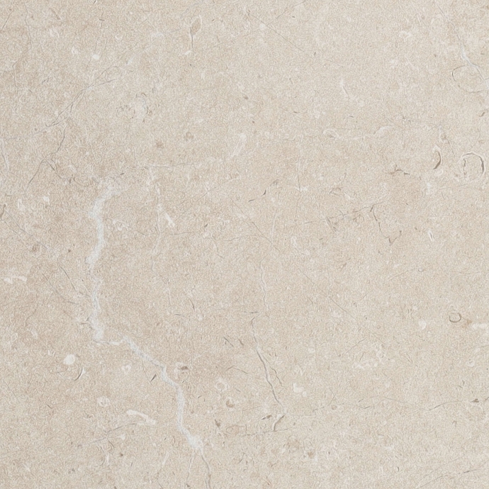 Limestone Sable