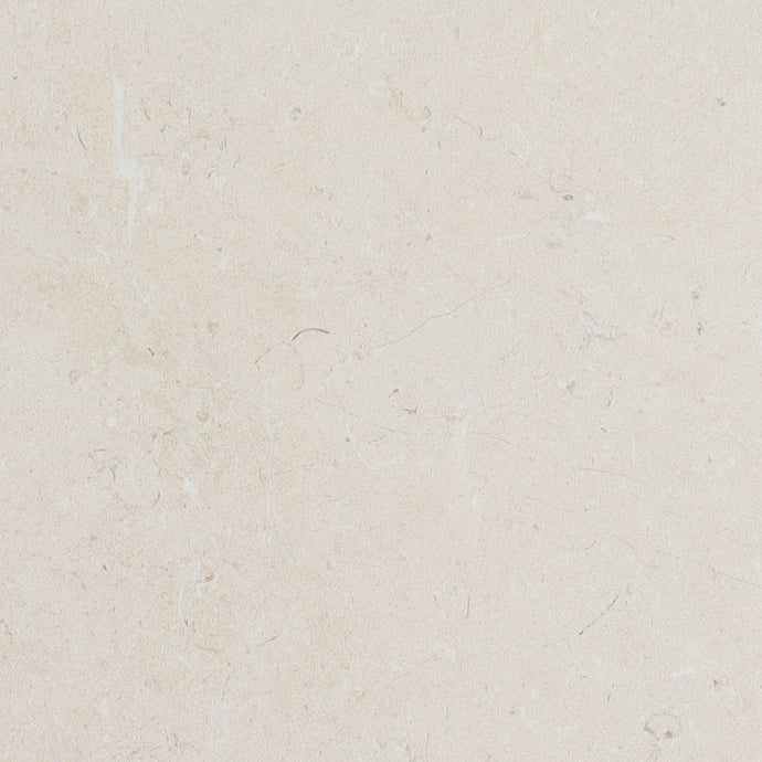 Limestone Ivory