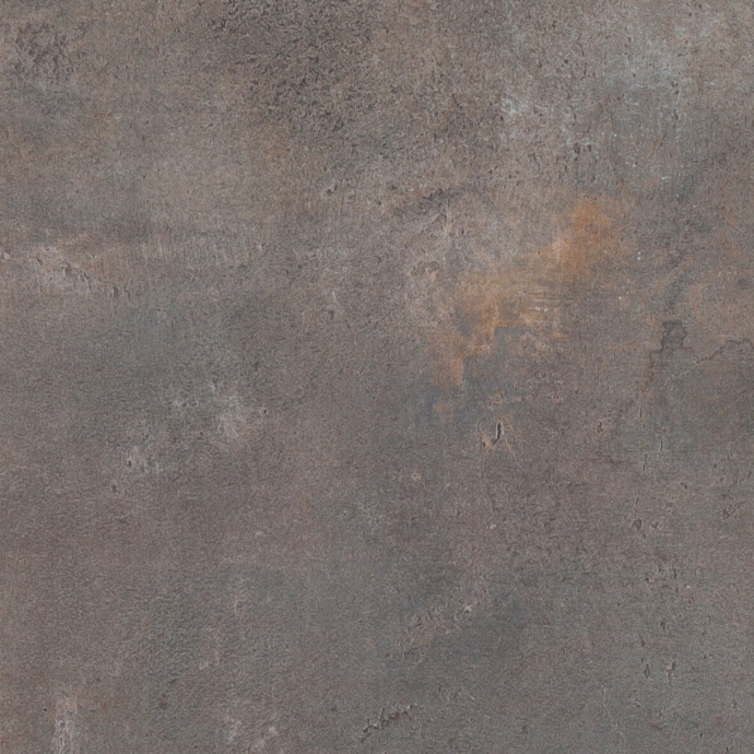 Bronze Industrial metallic tiles