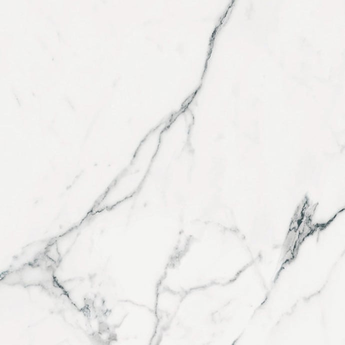 Statuario matt Marble